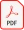 PDF