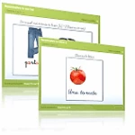 Exercices en ligne Je Révise