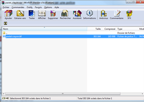 installer-police-caractere-font