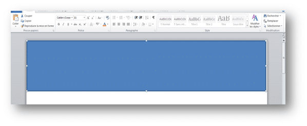 rectangle-haut-feuille